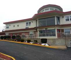 Lee High Inn
