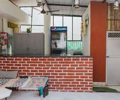 Ohh Hostler Jaipur