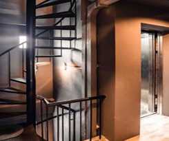 Hotel Oyo 75459 3 Plus 1 Hostel Phuket