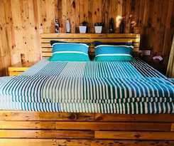 Hotel Kisan Eco Farm