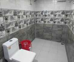 Hotel Pride Inn Luxury Resort By Uk Heaven