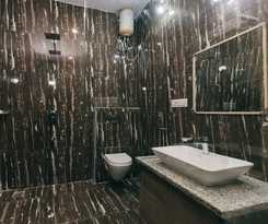 Serenity Hill Resort And Spa