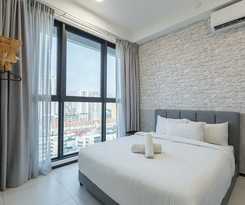 Hotel Urban Suites