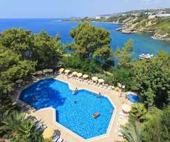 İNCEKUM WEST OTEL