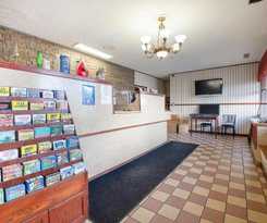 O Daylight Inn Elkhart I-90, In