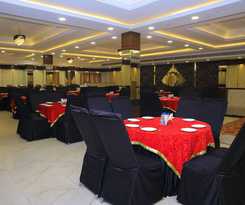 Hotel Pineberrys