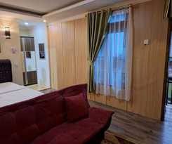 Hotel Mifan Resort And Waterpark