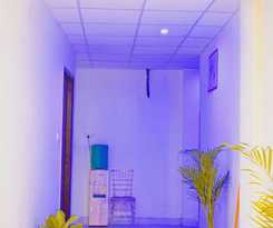 Roomshala 143 Shubham Residency Sec 70
