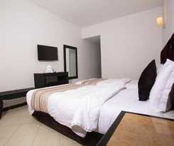 Hotel Oscar Panoramax