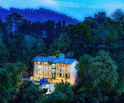 Vinsober Monal