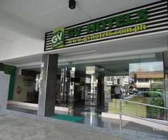 Gv Davao
