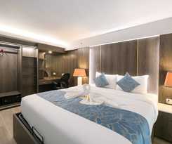 Aster Apartment Bali