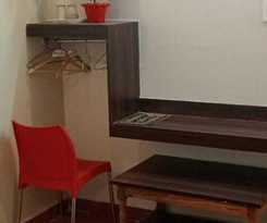 Hotel Basera