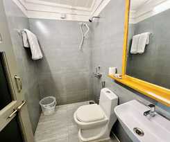 Just B Boutique