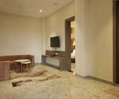 Mansa Club And Resort
