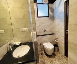 Hotel Le Miami Resort And Spa