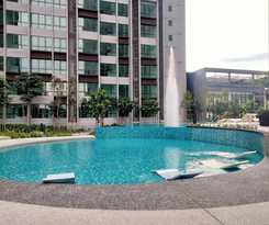 Cubic Botanical Suites Homebrickz