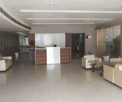Hotel Club 7