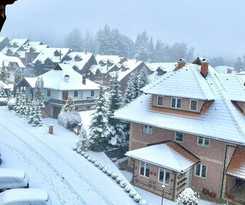 Hotel Green Hill Zlatibor Apartment