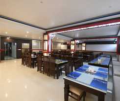 Hotel Star Bodhgaya