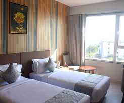 Hotel Regenta Inn Motikhavdi Jamnagar