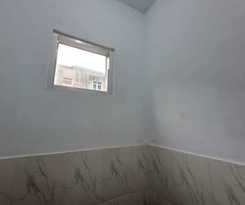 Hotel Spot On 93464 Penginapan Tulimario