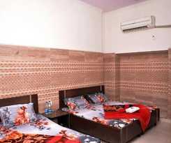 Asha Guest House