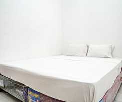 Hotel Spot On 93475 Garuda Homestay Syariah