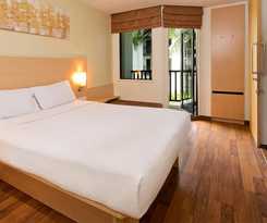 Hotel Ibis Samui Bophut - Sha Plus