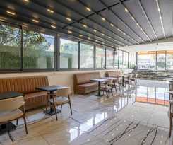  Irenic Hotel