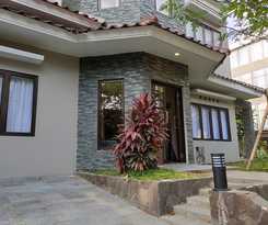 Hotel Wyndham Garden Yogyakarta