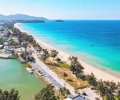 Holiday Inn Resort Phuket Karon Beach, An Ihg