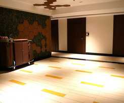 Hotel Swarna And Resort