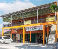 Hotel Oyo 93470 Bans Kostel