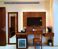 Hotel Mgr Moradabad