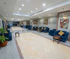 Namma Mawaddah Hotel