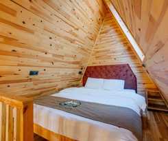 Doceia Otel