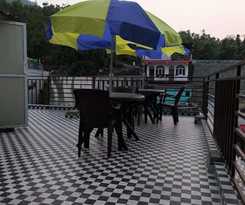 Pinewood Valley Mussoorie