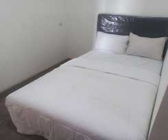  Hotel O Purwokerto near Taman Andhang Pangrenan formerly Harvest Inn