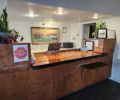 Hotel Bayview Inn