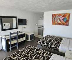 La Vid Aguascalientes