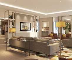 Residence Inn By Marriott Santiago De Los Caballeros