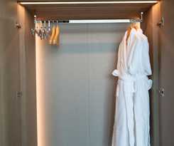 Hotel Qingdao Marriott Jiaozhou