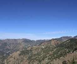 Aj Himalayan