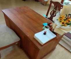 Hotel Spot On 93510 Penginapan Melati Tanjung