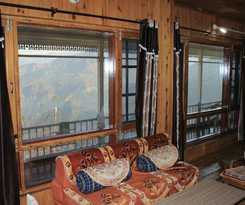 Aj Himalayan Homestay