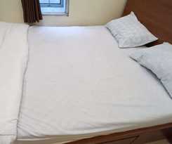 Hotel Hotel O Rubina Syariah Hotel