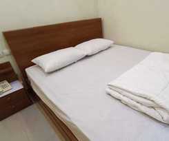 Hotel Oyo 93518 Kepayang Guesthouse Syariah