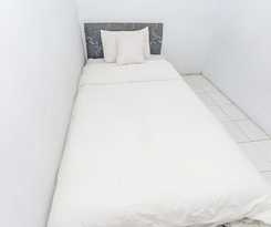 Hotel Spot On 93515 Pulo Gebang Guest House