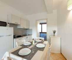  Residence Baia Dei Mirti